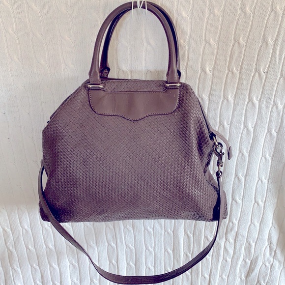 ⭐️NWOT Rebecca Minkoff bag - Picture 4 of 9